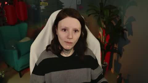 kelt0901 - my channel in telegra online show from February 2026 01:10:01 PM