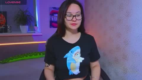 Snapshot of esterplayful chatting on September 2025 08:16:02 AM EsterPlayful online show from September 2025 08:16:02 AM