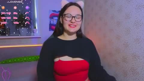 Snapshot of esterplayful chatting on October 2025 11:27:02 AM EsterPlayful online show from October 2025 11:27:02 AM