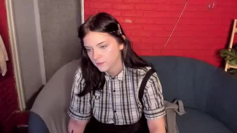 Snapshot of estertwilight chatting on April 2026 04:16:01 PM Ester online show from April 2026 04:16:01 PM