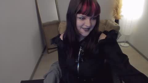 Ester  online show from June 2026 04:11:02 PM