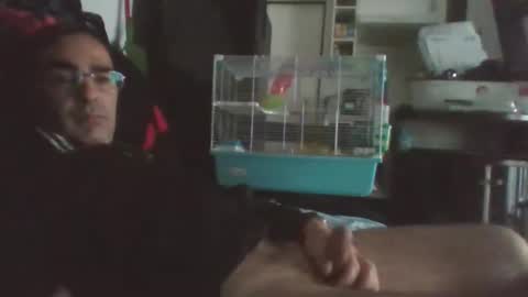 Snapshot of esthelion chatting on November 2025 11:16:02 AM esthelion online show from November 2025 11:16:02 AM