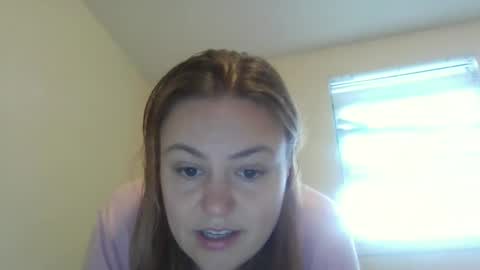 Snapshot of estherjude chatting on November 2025 07:57:02 PM Esther online show from November 2025 07:57:02 PM