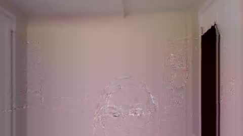 Esther online show from June 2026 01:46:01 PM