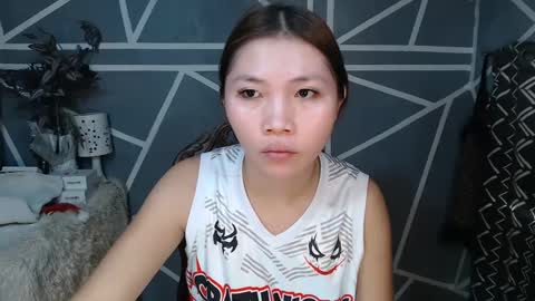 IRIS online show from December 2024 12:36:01 AM