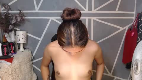 IRIS online show from January 2025 05:35:02 AM