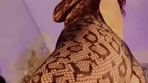 estrella05_ online show from February 2026 05:11:01 AM