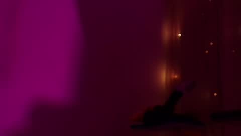 Estrella online show from February 2026 11:50:01 AM