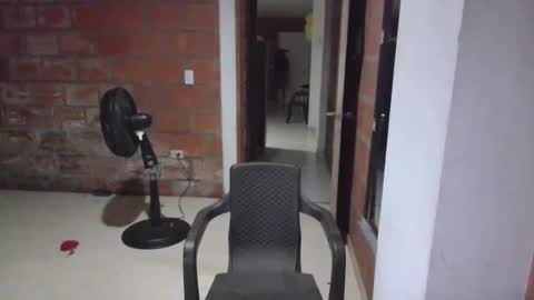 Gobernante online show from January 2025 02:00:02 AM