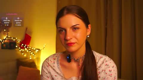 Anna  online show from January 2026 08:14:02 PM