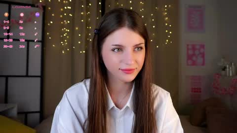 Anna  online show from March 2026 08:08:02 PM