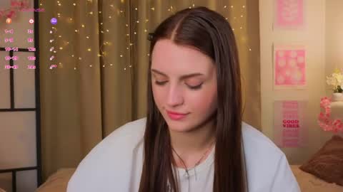 Anna  online show from April 2026 08:25:02 PM