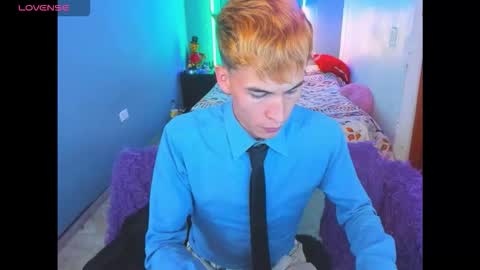 JORDAN online show from February 2026 03:07:02 AM