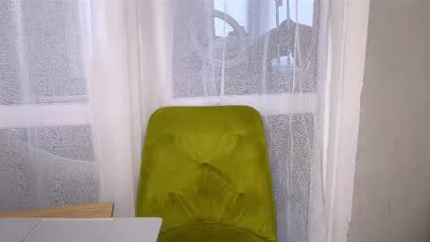 Alex online show from March 2026 12:11:02 PM