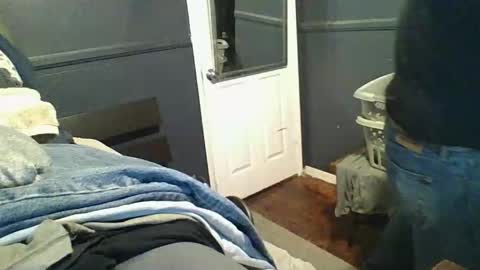 et059569 online show from May 2026 11:43:02 PM