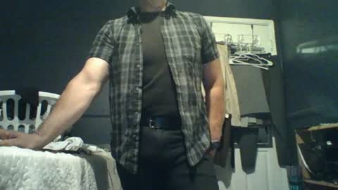 et059569 online show from July 2026 06:00:02 PM
