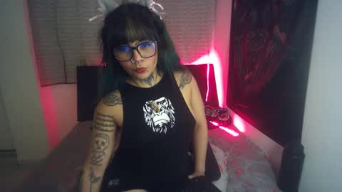 eta_carinae6 online show from January 2025 11:32:01 PM
