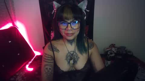 eta_carinae6 online show from January 2025 07:07:02 AM