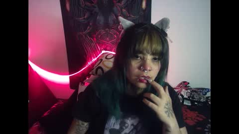 Snapshot of eta_carinae6 chatting on March 2025 01:22:01 AM eta_carinae6 online show from March 2025 01:22:01 AM