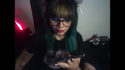 Snapshot of eta_carinae6 chatting on March 2025 07:30:01 AM eta_carinae6 online show from March 2025 07:30:01 AM