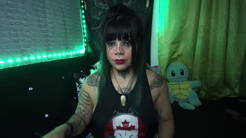 Snapshot of eta_carinae6 chatting on October 2025 01:35:01 AM eta_carinae6 online show from October 2025 01:35:01 AM