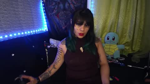 Snapshot of eta_carinae6 chatting on October 2025 05:43:02 AM eta_carinae6 online show from October 2025 05:43:02 AM