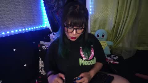 Snapshot of eta_carinae6 chatting on October 2025 12:44:02 AM eta_carinae6 online show from October 2025 12:44:02 AM