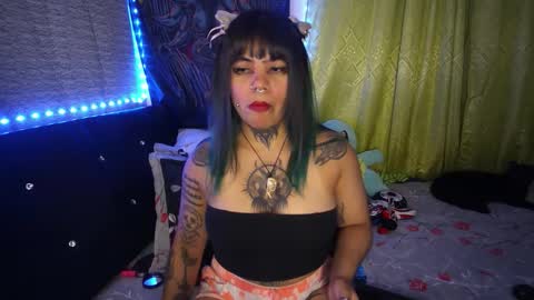 Snapshot of eta_carinae6 chatting on October 2025 02:56:01 AM eta_carinae6 online show from October 2025 02:56:01 AM