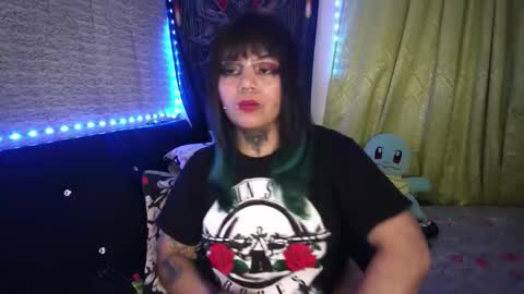 Snapshot of eta_carinae6 chatting on October 2025 02:01:01 AM eta_carinae6 online show from October 2025 02:01:01 AM