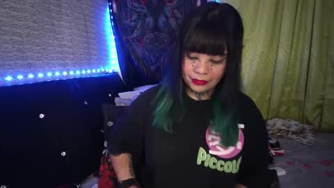 Snapshot of eta_carinae6 chatting on October 2025 02:34:01 AM eta_carinae6 online show from October 2025 02:34:01 AM