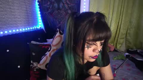 Snapshot of eta_carinae6 chatting on October 2025 03:36:02 AM eta_carinae6 online show from October 2025 03:36:02 AM