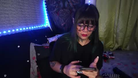 Snapshot of eta_carinae6 chatting on October 2025 06:19:02 AM eta_carinae6 online show from October 2025 06:19:02 AM