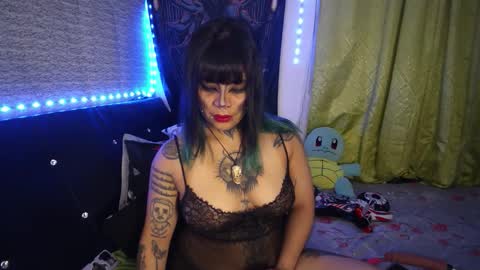 Snapshot of eta_carinae6 chatting on October 2025 01:53:02 AM eta_carinae6 online show from October 2025 01:53:02 AM