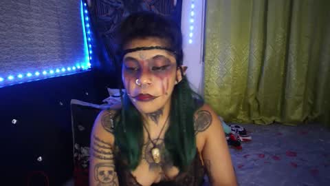 Snapshot of eta_carinae6 chatting on October 2025 01:42:01 AM eta_carinae6 online show from October 2025 01:42:01 AM