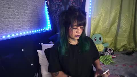 Snapshot of eta_carinae6 chatting on October 2025 02:46:02 AM eta_carinae6 online show from October 2025 02:46:02 AM