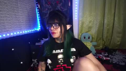 Snapshot of eta_carinae6 chatting on November 2025 06:25:01 AM eta_carinae6 online show from November 2025 06:25:01 AM