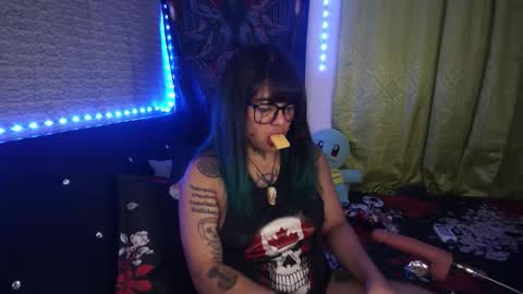 Snapshot of eta_carinae6 chatting on November 2025 02:55:02 AM eta_carinae6 online show from November 2025 02:55:02 AM