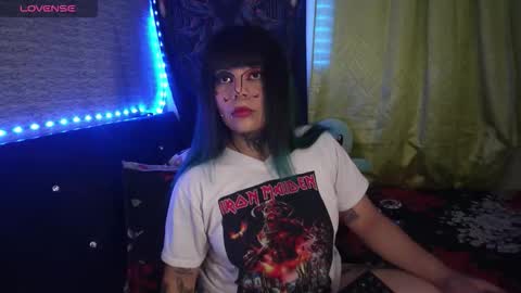 Snapshot of eta_carinae6 chatting on November 2025 04:44:02 AM eta_carinae6 online show from November 2025 04:44:02 AM