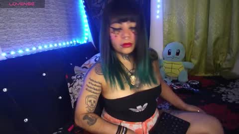 Snapshot of eta_carinae6 chatting on November 2025 03:38:01 AM eta_carinae6 online show from November 2025 03:38:01 AM