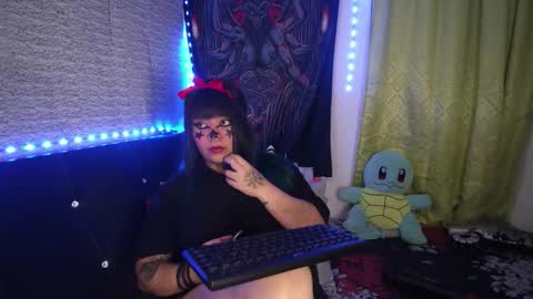 Snapshot of eta_carinae6 chatting on November 2025 03:15:01 AM eta_carinae6 online show from November 2025 03:15:01 AM