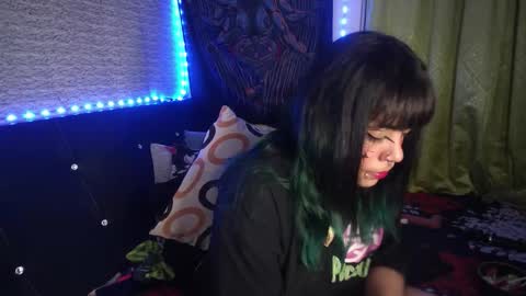 Snapshot of eta_carinae6 chatting on November 2025 03:12:01 AM eta_carinae6 online show from November 2025 03:12:01 AM