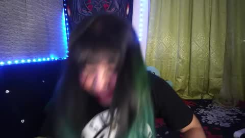 Snapshot of eta_carinae6 chatting on November 2025 03:06:01 AM eta_carinae6 online show from November 2025 03:06:01 AM