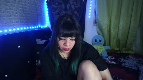 Snapshot of eta_carinae6 chatting on November 2025 03:50:02 AM eta_carinae6 online show from November 2025 03:50:02 AM