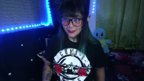 Snapshot of eta_carinae6 chatting on November 2025 02:56:01 AM eta_carinae6 online show from November 2025 02:56:01 AM