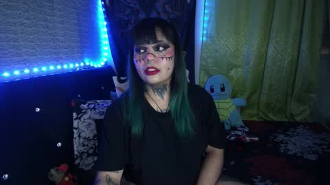 Snapshot of eta_carinae6 chatting on November 2025 12:13:02 AM eta_carinae6 online show from November 2025 12:13:02 AM