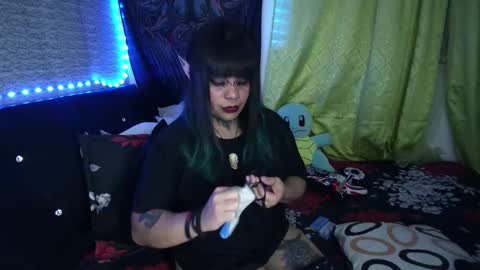 Snapshot of eta_carinae6 chatting on November 2025 02:47:02 AM eta_carinae6 online show from November 2025 02:47:02 AM