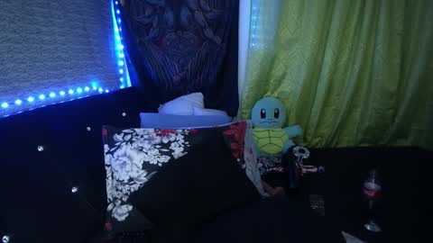 Snapshot of eta_carinae6 chatting on November 2025 05:11:01 AM eta_carinae6 online show from November 2025 05:11:01 AM