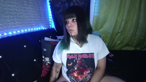 Snapshot of eta_carinae6 chatting on December 2025 02:50:02 AM eta_carinae6 online show from December 2025 02:50:02 AM