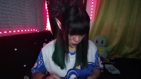 eta_carinae6 online show from January 2026 04:16:01 AM