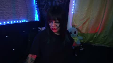 eta_carinae6 online show from March 2026 02:27:02 AM